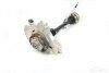 Ferrari 458 Italia F142 Rear right hub knuckle upright driveshaft arm handbrake
